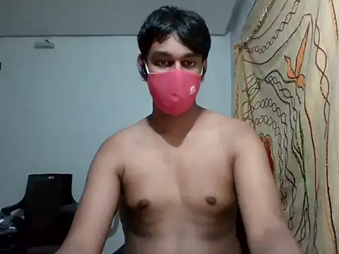 Snapshot of brownguy1234 chatting on 01/17/25, 02:50 brownguy1234 online show from 01/17/25, 02:50