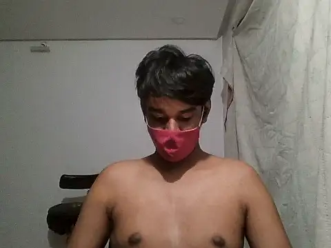 Snapshot of brownguy1234 chatting on 01/24/25, 02:08 brownguy1234 online show from 01/24/25, 02:08