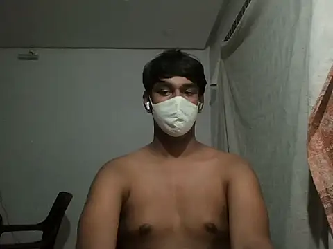 Snapshot of brownguy1234 chatting on 01/27/25, 08:49 brownguy1234 online show from 01/27/25, 08:49