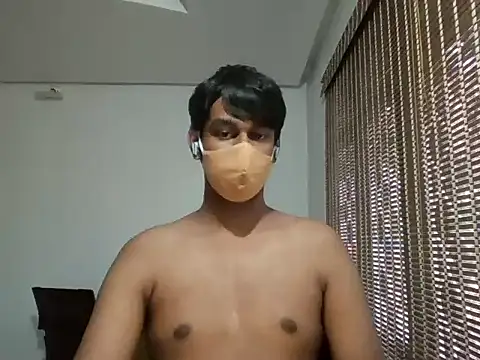 Snapshot of brownguy1234 chatting on 02/02/25, 10:46 brownguy1234 online show from 02/02/25, 10:46