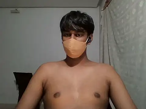 Snapshot of brownguy1234 chatting on 02/02/25, 05:26 brownguy1234 online show from 02/02/25, 05:26