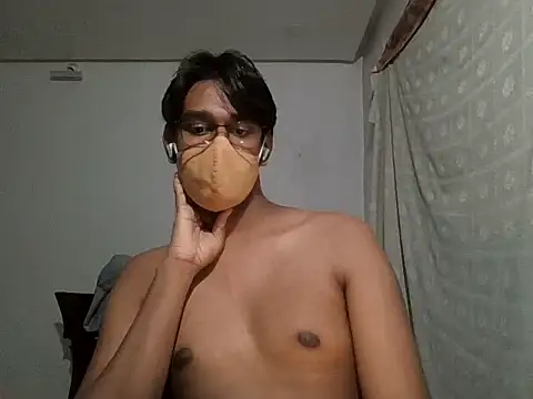 Snapshot of brownguy1234 chatting on 02/06/25, 07:07 brownguy1234 online show from 02/06/25, 07:07