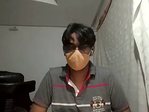 Snapshot of brownguy1234 chatting on 02/07/25, 07:17 brownguy1234 online show from 02/07/25, 07:17