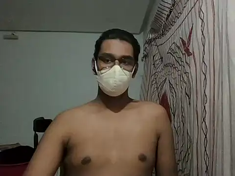 Snapshot of brownguy1234 chatting on 02/09/25, 11:58 brownguy1234 online show from 02/09/25, 11:58