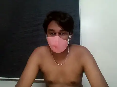 Snapshot of brownguy1234 chatting on 03/09/25, 06:32 brownguy1234 online show from 03/09/25, 06:32