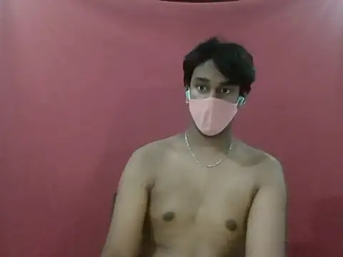 Snapshot of brownguy1234 chatting on 03/11/25, 03:12 brownguy1234 online show from 03/11/25, 03:12