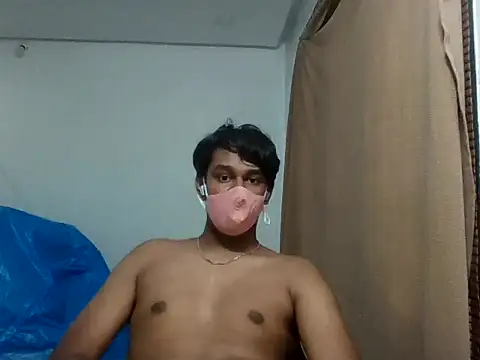 Snapshot of brownguy1234 chatting on 03/12/25, 09:55 brownguy1234 online show from 03/12/25, 09:55