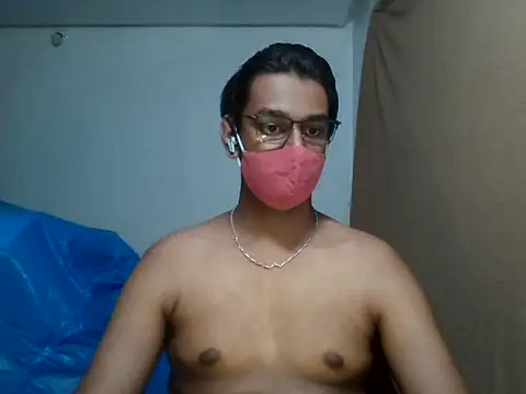 Snapshot of brownguy1234 chatting on 03/12/25, 12:57 brownguy1234 online show from 03/12/25, 12:57