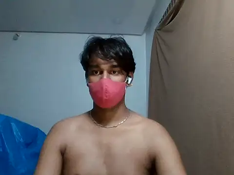 Snapshot of brownguy1234 chatting on 03/13/25, 09:26 brownguy1234 online show from 03/13/25, 09:26