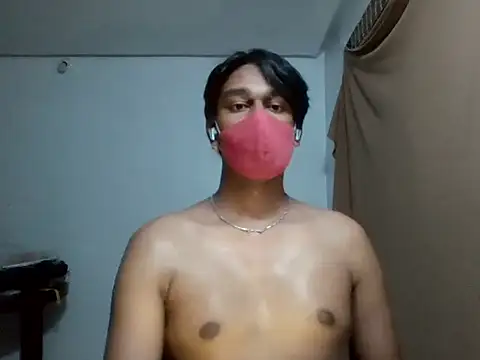 Snapshot of brownguy1234 chatting on 03/14/25, 07:23 brownguy1234 online show from 03/14/25, 07:23