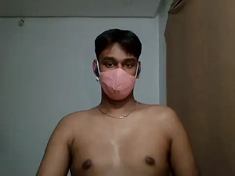 Snapshot of brownguy1234 chatting on 03/16/25, 11:38 brownguy1234 online show from 03/16/25, 11:38