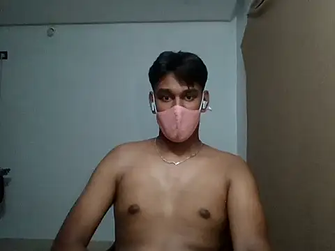 Snapshot of brownguy1234 chatting on 03/16/25, 06:55 brownguy1234 online show from 03/16/25, 06:55