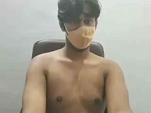 Snapshot of brownguy1234 chatting on 09/13/25, 06:08 brownguy1234 online show from 09/13/25, 06:08