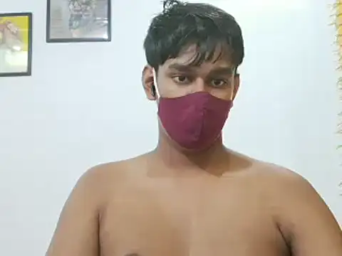 Snapshot of brownguy1234 chatting on 09/23/25, 08:12 brownguy1234 online show from 09/23/25, 08:12