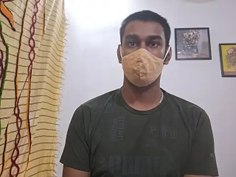 Snapshot of brownguy1234 chatting on 11/12/25, 11:10 brownguy1234 online show from 11/12/25, 11:10