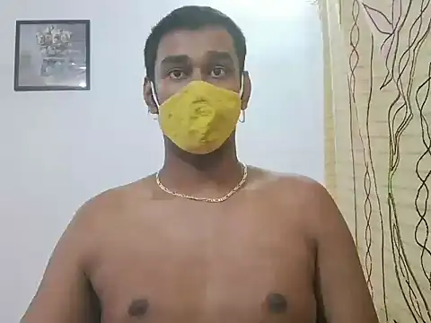 Snapshot of brownguy1234 chatting on 11/27/25, 05:59 brownguy1234 online show from 11/27/25, 05:59