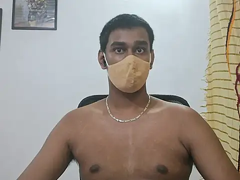 Snapshot of brownguy1234 chatting on 12/01/25, 11:10 brownguy1234 online show from 12/01/25, 11:10