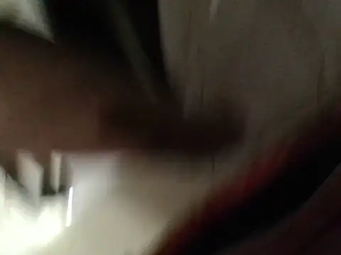 brownguy1234 online show from 02/21/26, 11:11