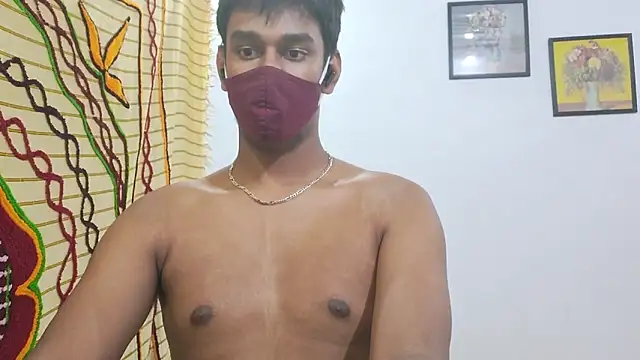 brownguy1234 online show from 02/26/26, 03:55