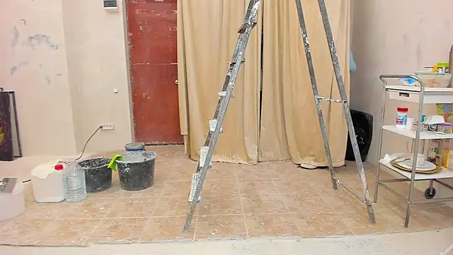 Snapshot of YourSuperModel chatting on 02/01/25, 02:13 YourSuperModel online show from 02/01/25, 02:13