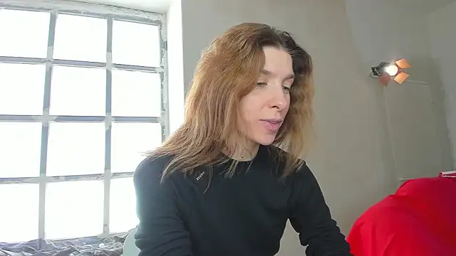 Snapshot of YourSuperModel chatting on 03/07/25, 06:24 YourSuperModel online show from 03/07/25, 06:24