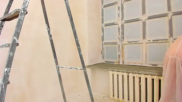 Snapshot of YourSuperModel chatting on 03/11/25, 02:51 YourSuperModel online show from 03/11/25, 02:51