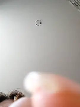 Snapshot of YourSuperModel chatting on 03/17/25, 05:45 YourSuperModel online show from 03/17/25, 05:45