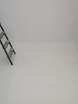 Snapshot of YourSuperModel chatting on 09/18/25, 10:28 YourSuperModel online show from 09/18/25, 10:28