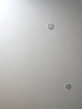 Snapshot of YourSuperModel chatting on 09/20/25, 07:09 YourSuperModel online show from 09/20/25, 07:09