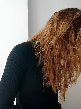 Snapshot of YourSuperModel chatting on 10/10/25, 06:12 YourSuperModel online show from 10/10/25, 06:12