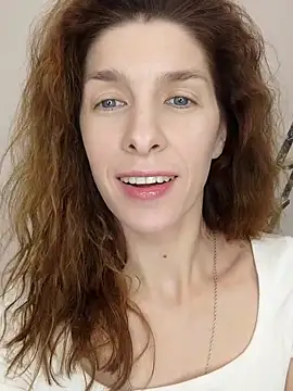 Snapshot of YourSuperModel chatting on 11/05/25, 02:50 YourSuperModel online show from 11/05/25, 02:50