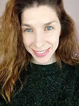 YourSuperModel online show from 01/09/26, 02:31