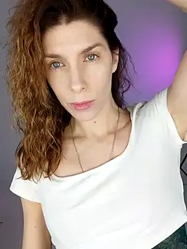 YourSuperModel online show from 01/16/26, 10:08