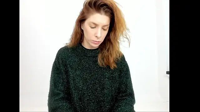 YourSuperModel online show from 02/01/26, 05:39