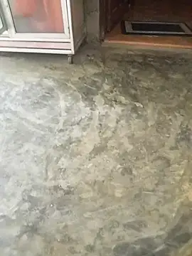 Snapshot of Elzannnnnnjkhkgfjjh chatting on 09/15/25, 06:13 Elzannnnnnjkhkgfjjh online show from 09/15/25, 06:13