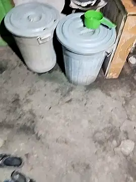 Snapshot of Elzannnnnnjkhkgfjjh chatting on 09/15/25, 08:20 Elzannnnnnjkhkgfjjh online show from 09/15/25, 08:20