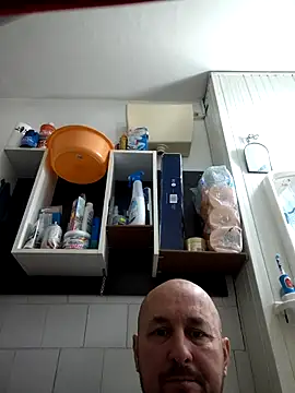 intx800 online show from 01/06/26, 08:07