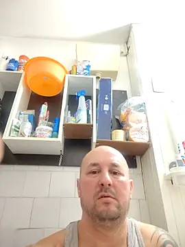 intx800 online show from 01/13/26, 03:12