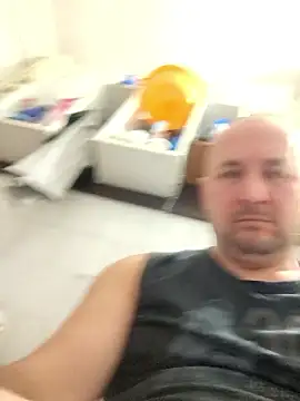 intx800 online show from 01/13/26, 05:40