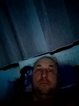 intx800 online show from 02/09/26, 03:49