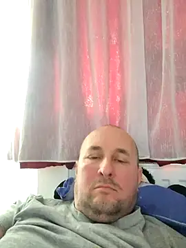 intx800 online show from 02/11/26, 02:44