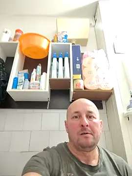 intx800 online show from 02/15/26, 02:03