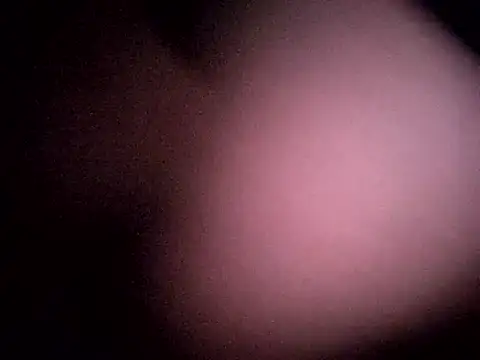 intx800 online show from 02/23/26, 04:59