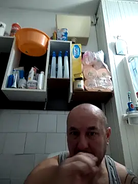 intx800 online show from 02/25/26, 03:16