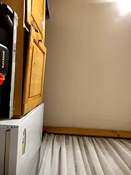 intx800 online show from 02/27/26, 06:41