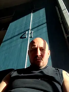 intx800 online show from 03/06/26, 02:02