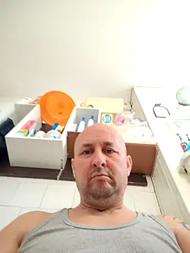 intx800 online show from 03/15/26, 06:08