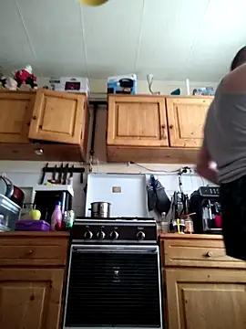 intx800 online show from 03/21/26, 05:23