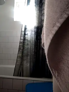 intx800 online show from 03/22/26, 07:12