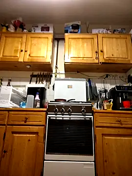 intx800 online show from 03/26/26, 03:12